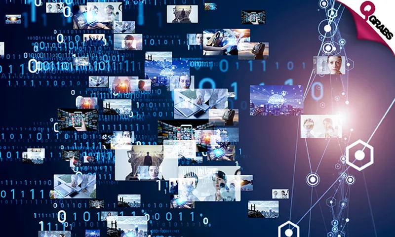Digital Journalism Online Course!